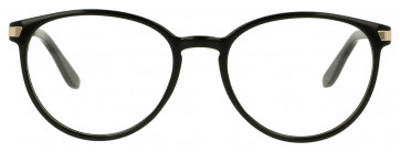Easy Eyewear 20215