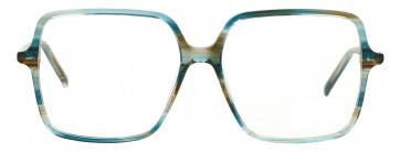 Easy Eyewear 20251