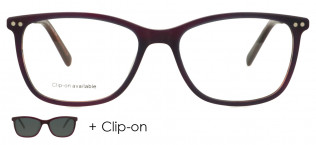 Easy Eyewear 20264 Clip
