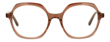 Easy Eyewear 20286