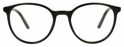C06