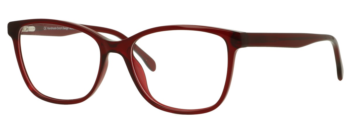C03