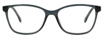 Easy Eyewear 20301