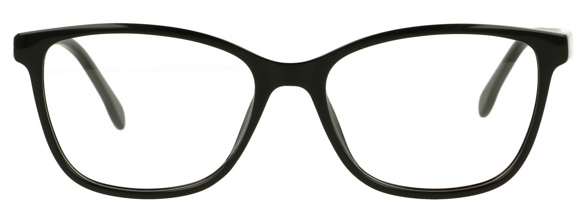 C06