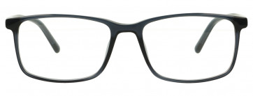 Easy Eyewear 20302