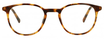 Easy Eyewear 20303