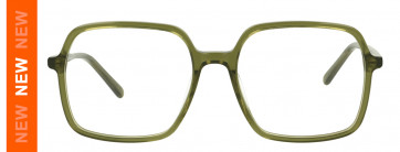 Easy Eyewear 20309
