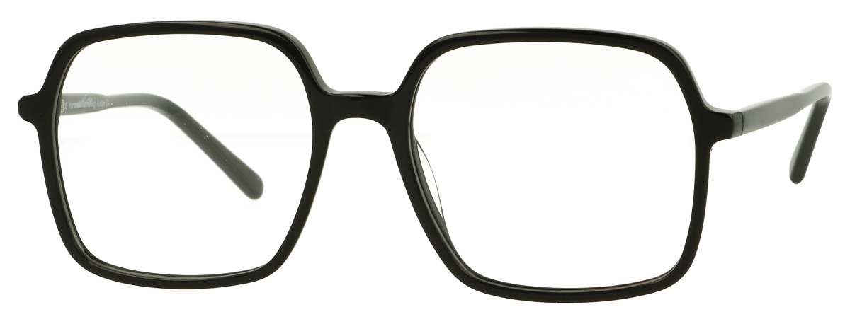 C03