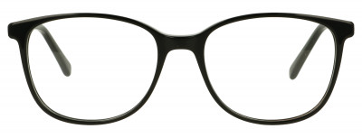 C03