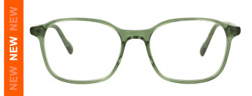 Easy Eyewear 20315
