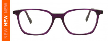 Easy Eyewear 20316