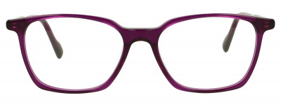 C02