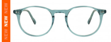 Easy Eyewear 20318