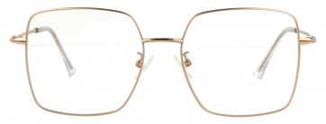 Easy Eyewear 30139