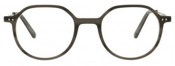 Easy Eyewear 30230