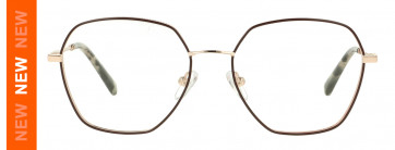 Easy Eyewear 30243