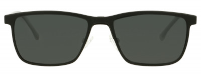 C01