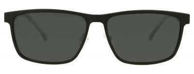 C01