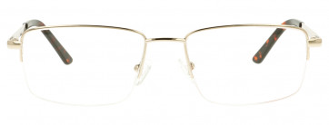 Easy Eyewear 30255