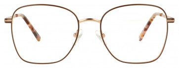 Easy Eyewear 30261