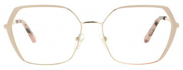 Easy Eyewear 30263