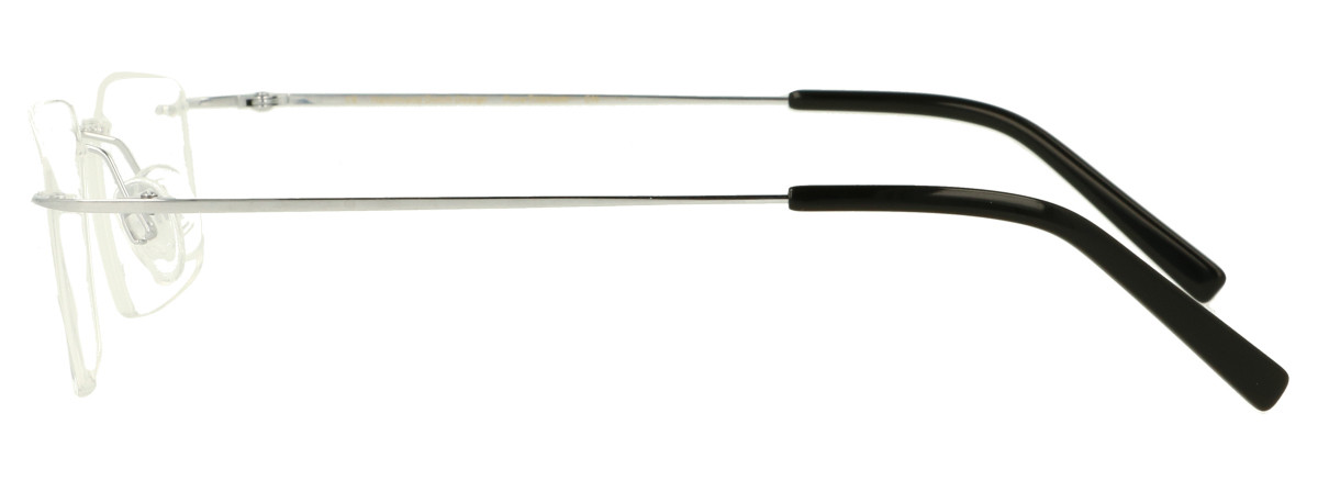 C07
