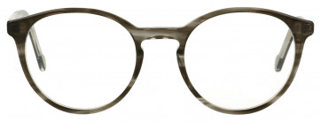 Easy Eyewear 70029 --> Blue