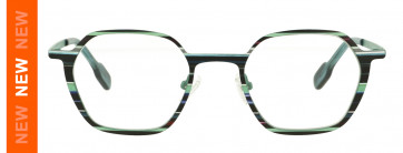 Easy Eyewear 70046
