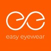 Easy Eyewear Easy Eyewear