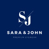 Sara John Sara John